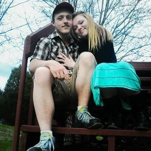 Meet your Posher, Ivy